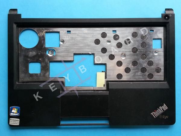 Верхня частина Lenovo Thinkpad Edge 13